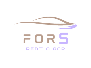 ForS